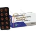 Aciclovir