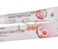 Aciclovir Crema 5%