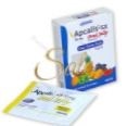 Apcalis Oral Jelly