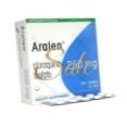 Aralen Generico