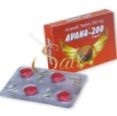 Avana 