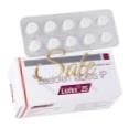 Baclofene Generico