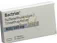 Bactrim Generico