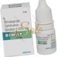 Bimat 0,03%