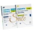 Champix Generico