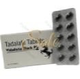 Cialis Black