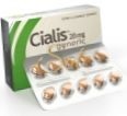 Cialis Generico