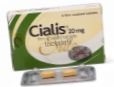 Cialis Originale