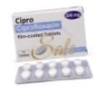 Cipro Generico