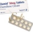 Clomid Generico