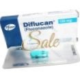 Diflucan Generico