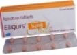 Eliquis
