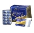Fildena Super Active
