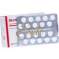 Glucophage Generico