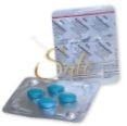 Kamagra