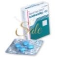 Kamagra Gold
