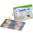 Kamagra Polo