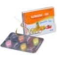 Kamagra Soft Tabs