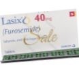Lasix Generico