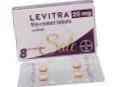 Levitra Originale