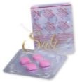Lovegra - Viagra da donna