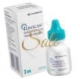 Lumigan 0,03%