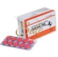 Red Viagra