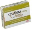 Strattera Generico