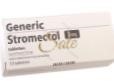 Stromectol Generico