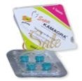 Super Kamagra
