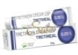 Tretinoina Crema 
