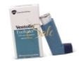 Inalatore Generico Ventolin