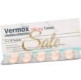 Vermox Generico