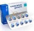 Viagra Generico