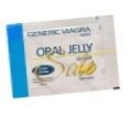 Viagra Oral Jelly
