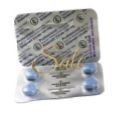 Viagra Professional
