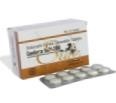 Viagra Soft Tabs