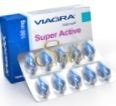 Viagra Super Active
