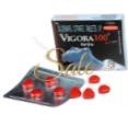 Vigora