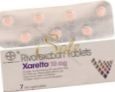 Xarelto Generico