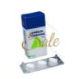 Zithromax Generico